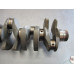 #GC05 Crankshaft Standard For 05-14 VOLKSWAGEN JETTA  2.5 181207